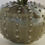 Thumbnail: Single Stem Vase V4
