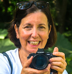 Johanne Blain