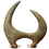 Thumbnail: Stone Horse