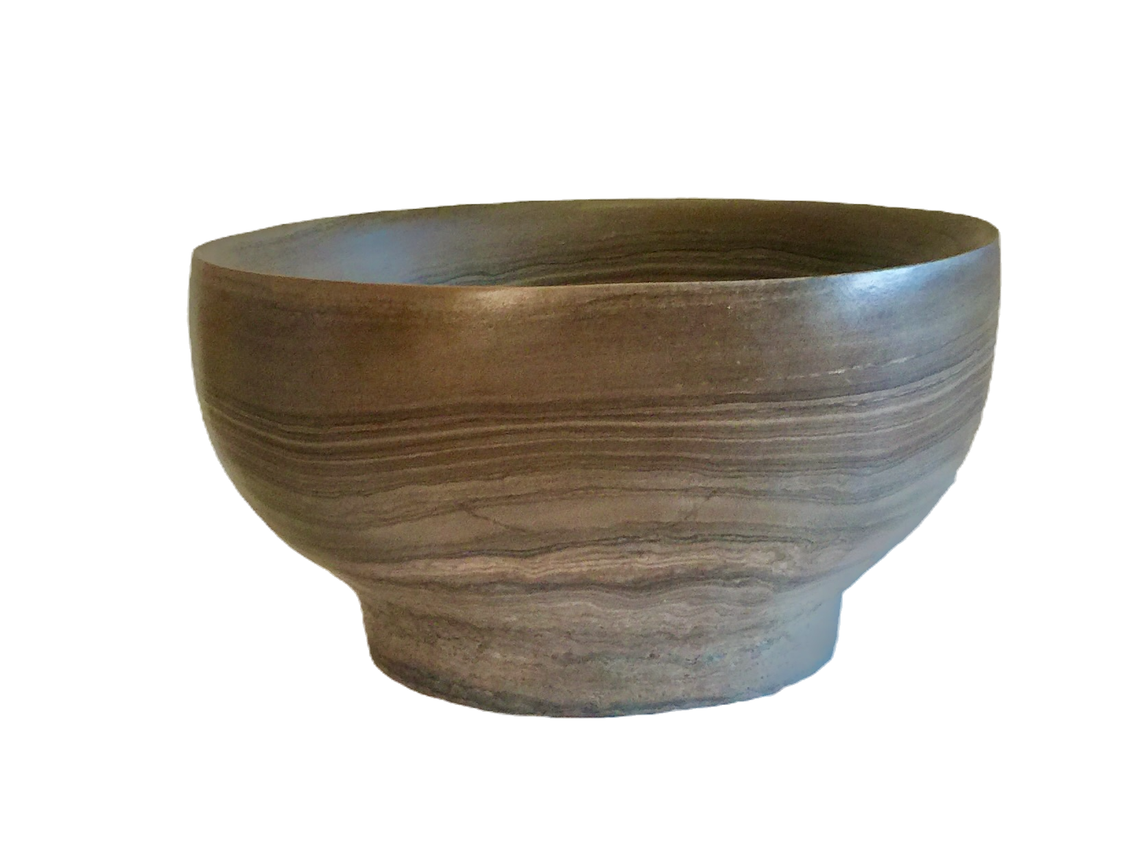 Marble Bowl