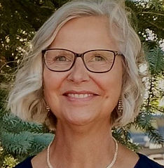 Barbara Szatański