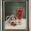 Thumbnail: Strawberries