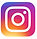 Instagram.jpeg