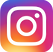 Instagram_edited.png