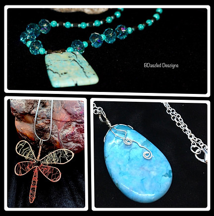 BDaszled Collection Hub 1 for Website.jpg