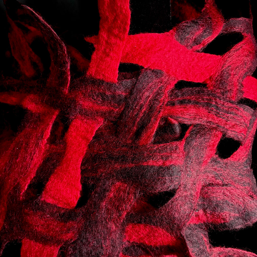 Thumbnail: Red Pepper