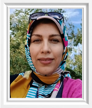 Shima Bardideh Portrait.jpg