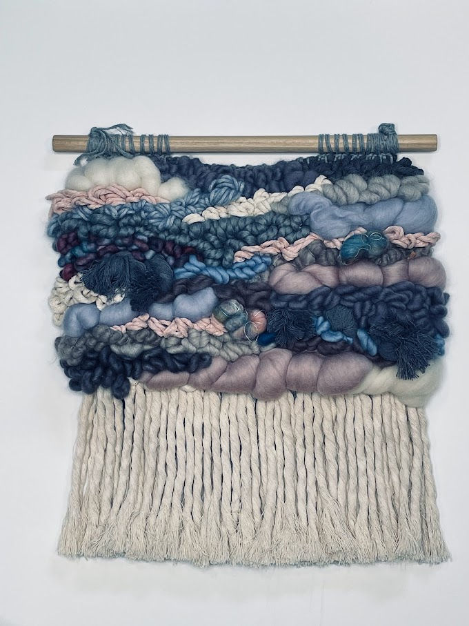 Dreamscape - $190