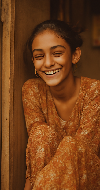 e45b5233-69a1-4a6a-baea-27c693e4837a.png