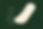 2DBD33F4-391A-478C-8A9F-BEA48DAE7C2E.png