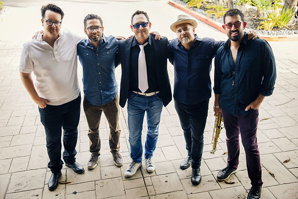 Billy Nation_Band Pic 2.jpg