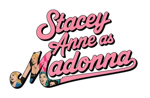Stacey Anne as Madonna.webp