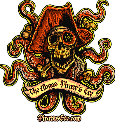 Pirates_Eve Logo 2023_trans_160.png