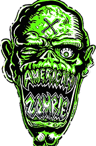 AZ_head_logo.png