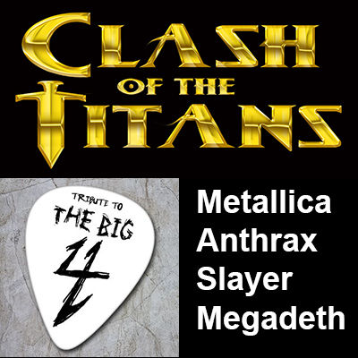 60_Clash Titans_Big4_NS 400.jpg