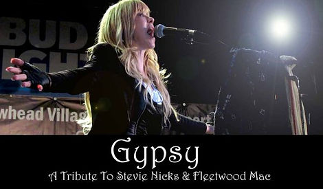 gypsy_mac_nicks_tmb.jpg