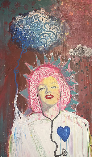 Our Lady Of Perpetual Resistance small_edited.jpg