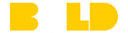 LOGO_BOLD.png