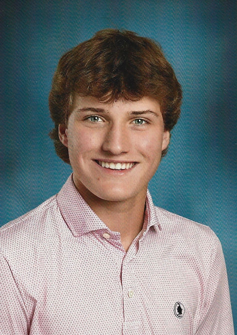 Lawson School Photo 2025.jpg