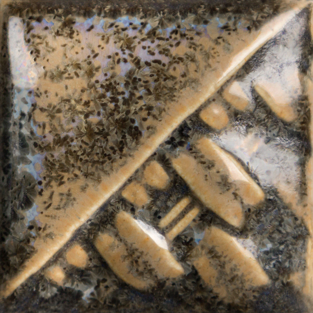 Mayco | SW-218 Micro Ash