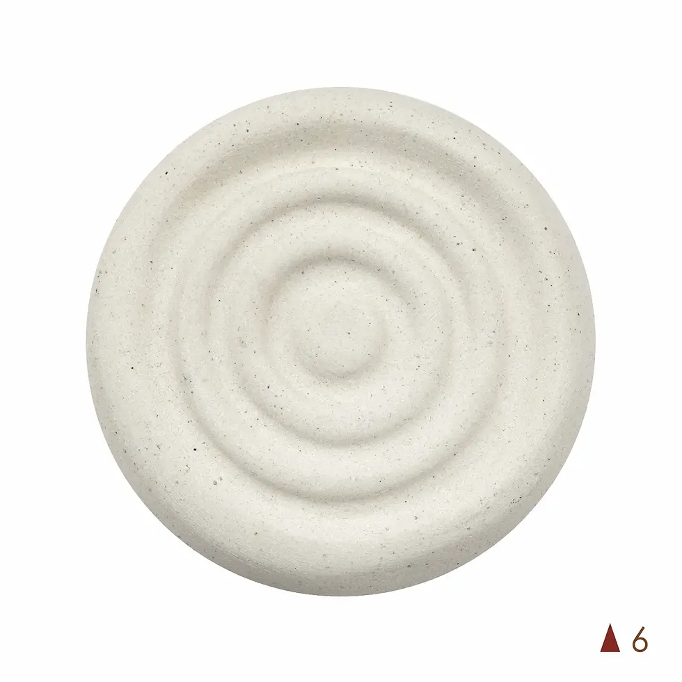 Thumbnail: Standard Clay | 182 Angel White