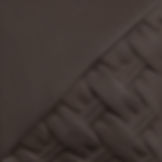 Mayco | EG-004 Dark Brown Engobe
