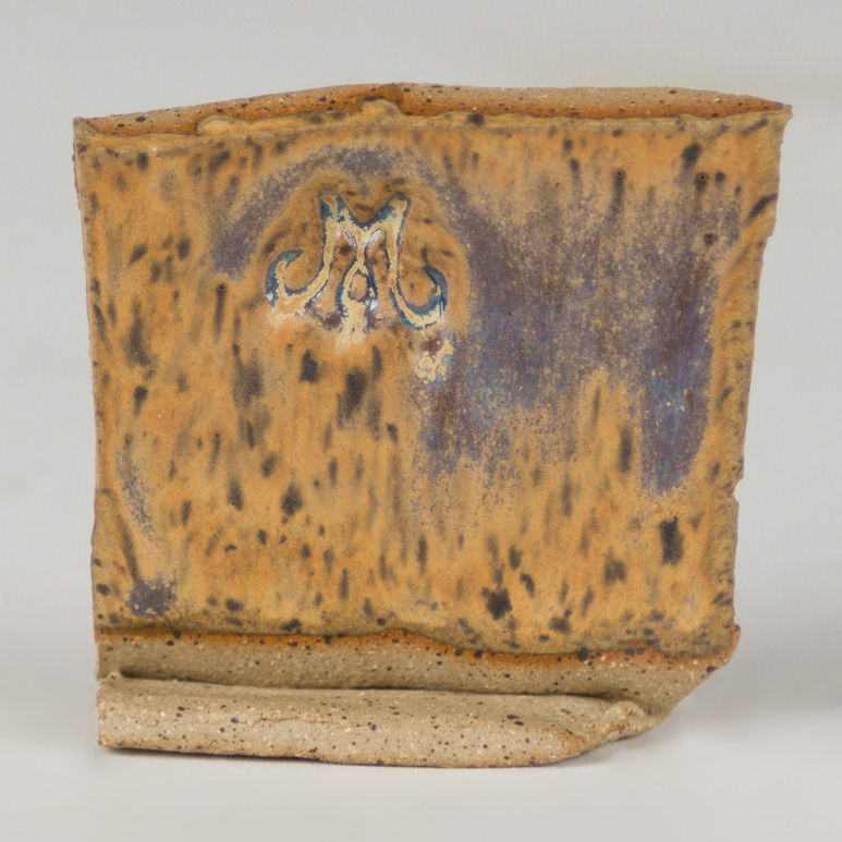 Thumbnail: Mayco | SW-173 Amber Quartz