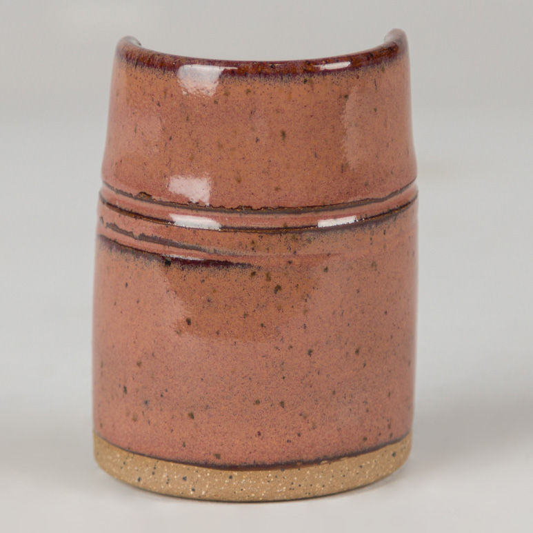 Thumbnail: Mayco | SW-113 Speckled Plum