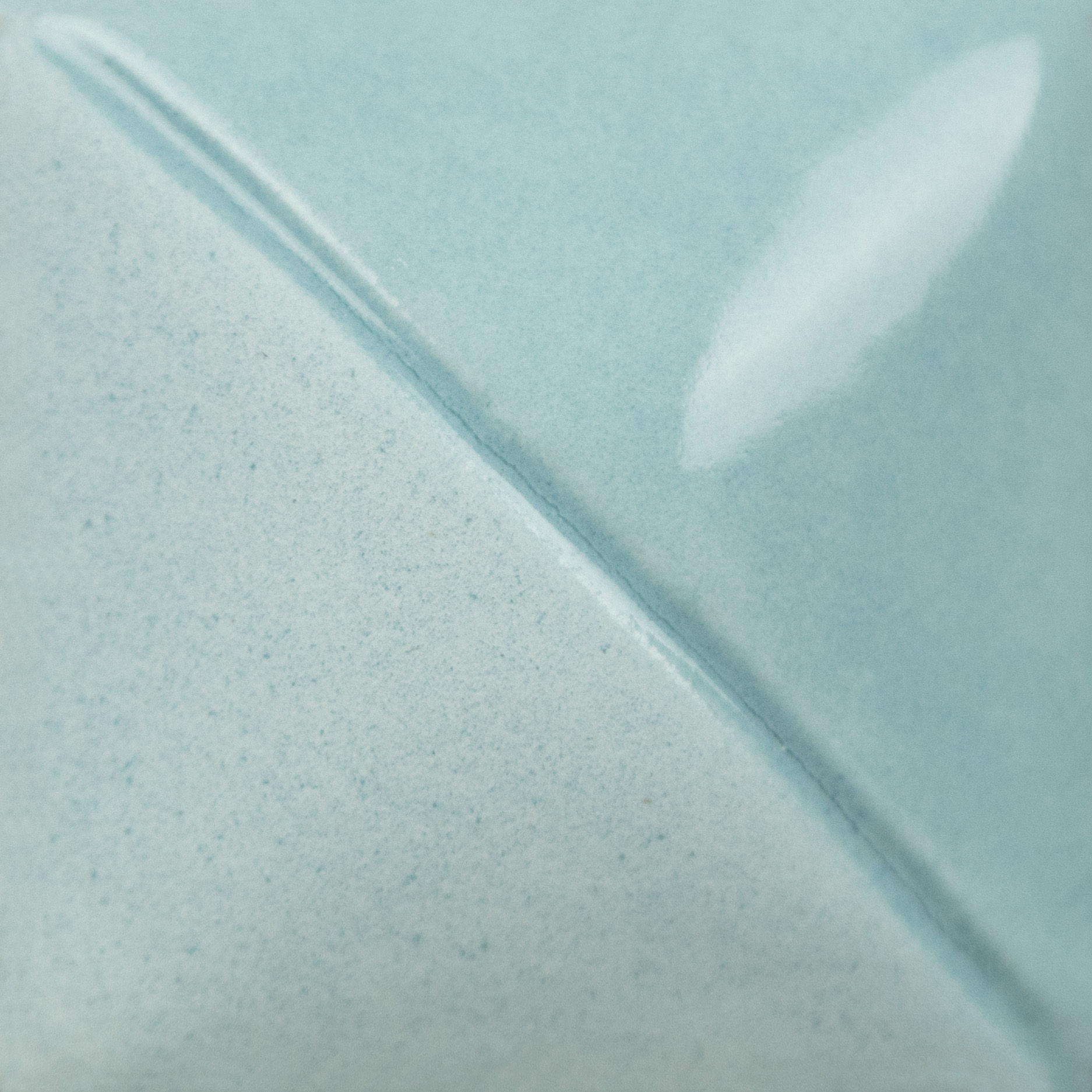 Mayco | UG-082 Tucson Turquoise
