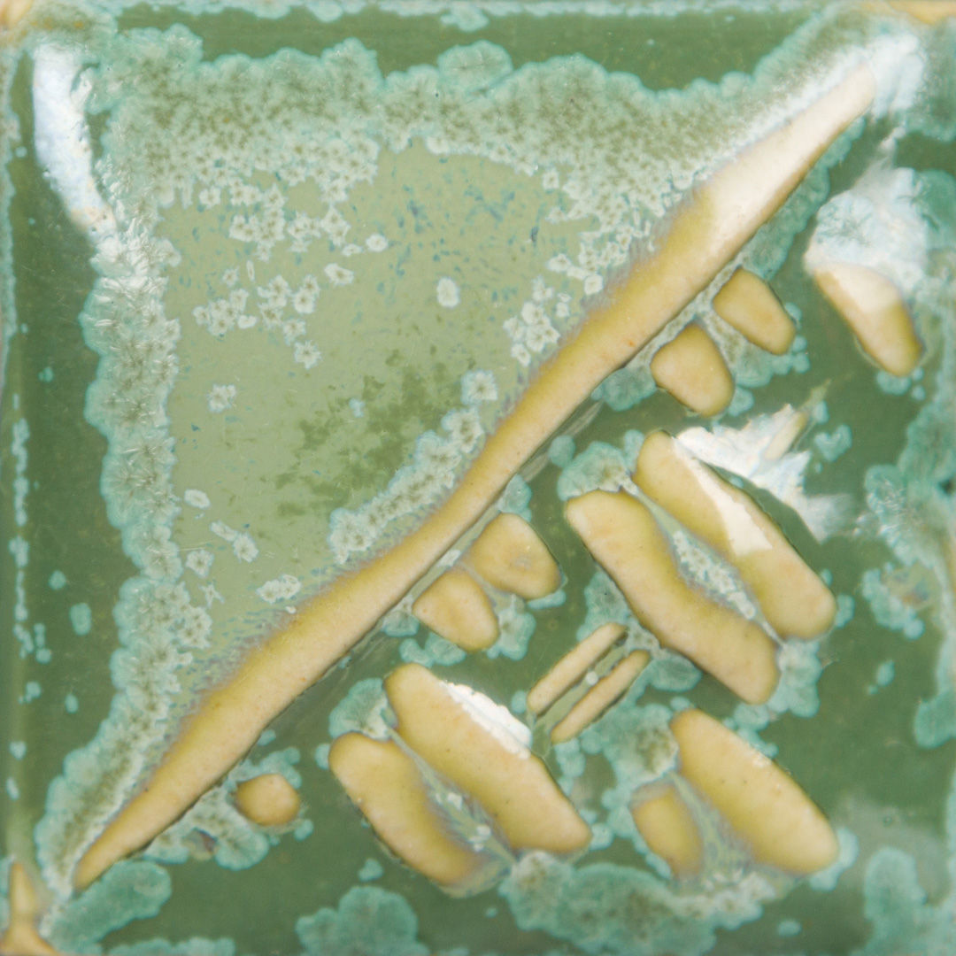 Mayco | SW-193 Ivy