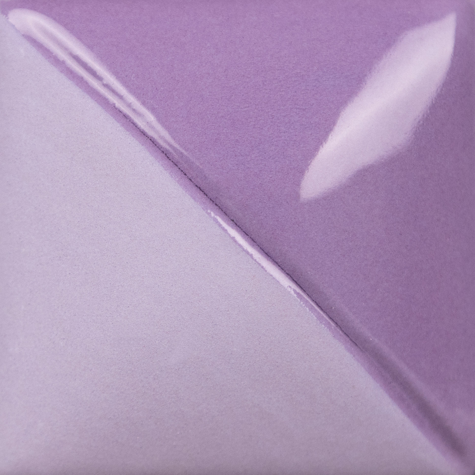 Mayco | UG-093 Wild Violet