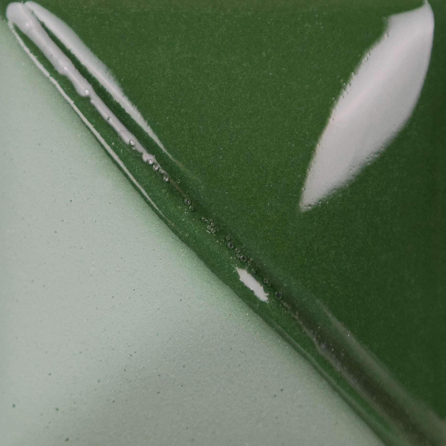 Mayco | UG-210 Forest Green
