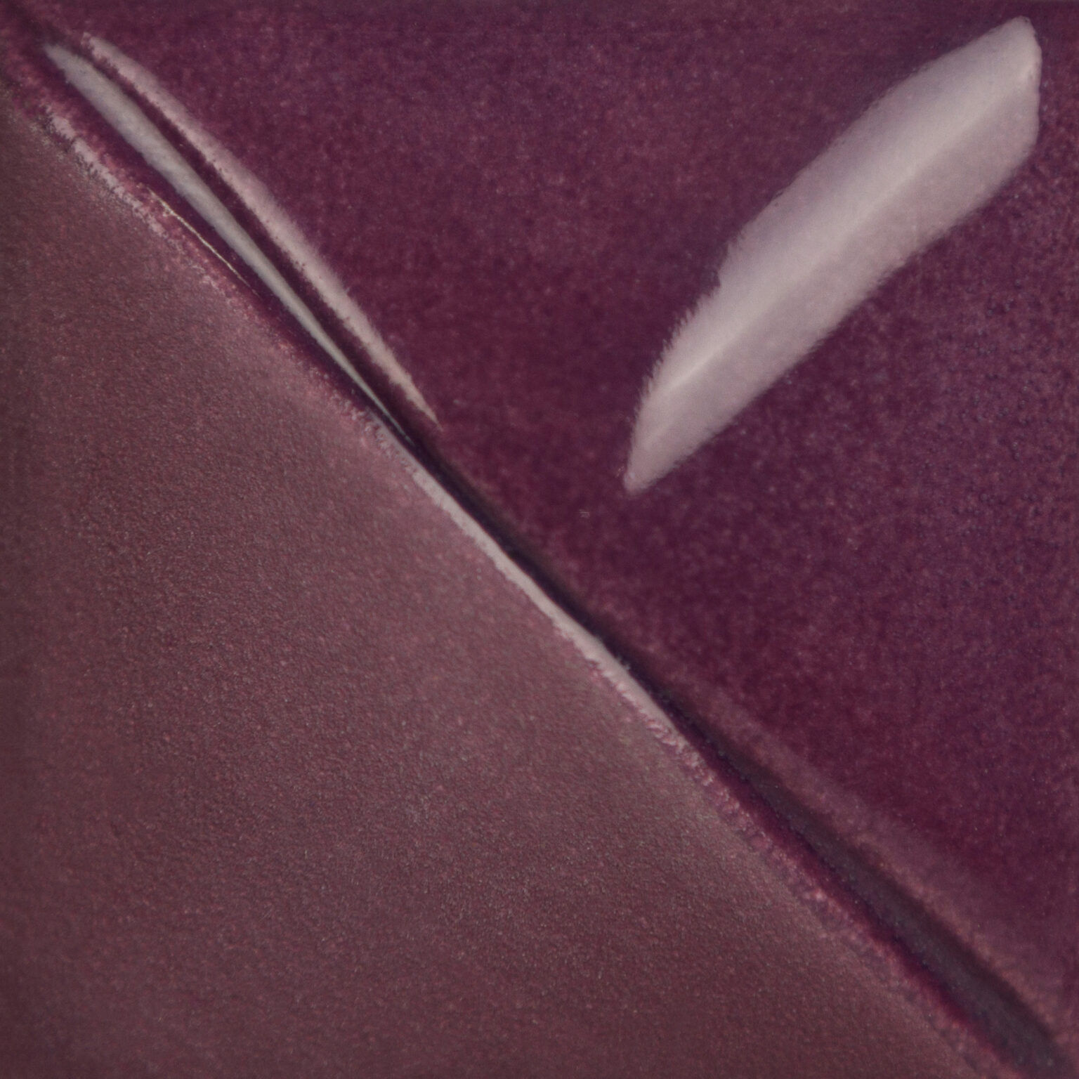 Mayco | UG-225 Plum