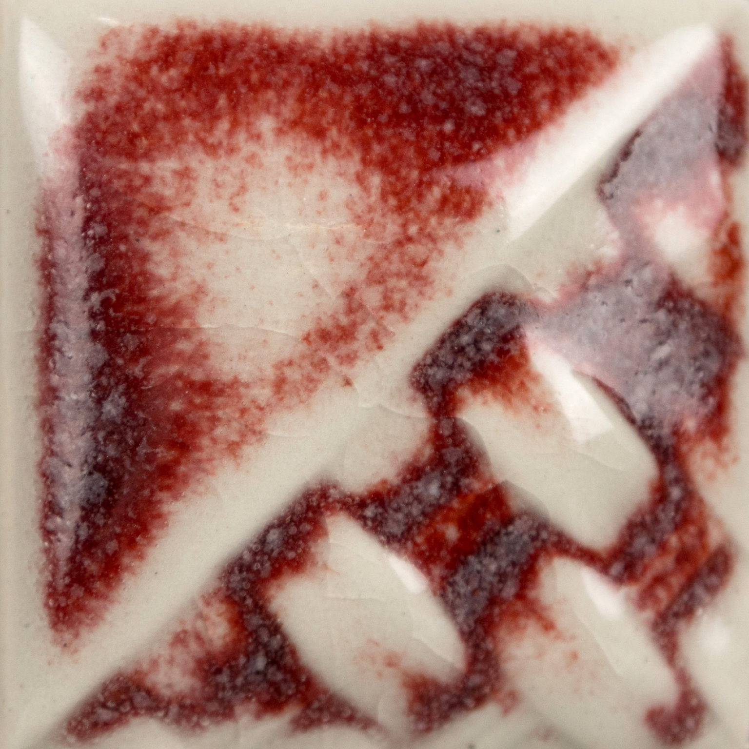 Mayco | SW-183 Oxblood