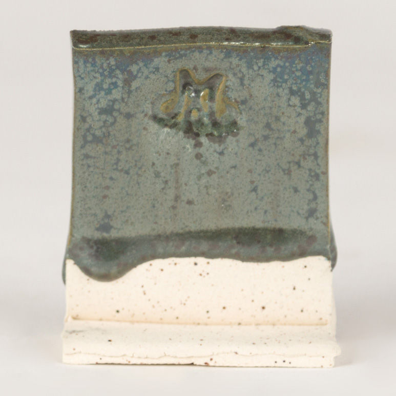 Thumbnail: Mayco | SW-184 Speckled Toad