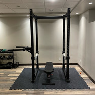 image1(1).jpeg