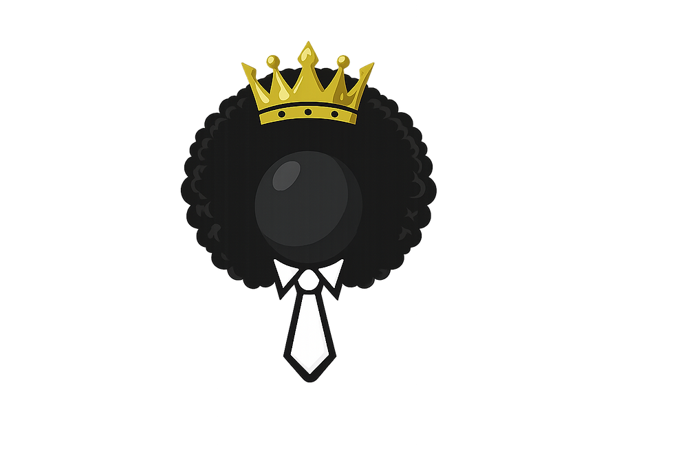 blakity logo.png