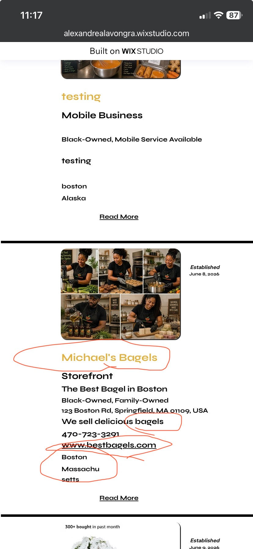 afrobb.png