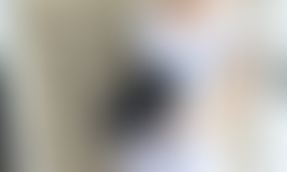 How to Polish Shoes (the Edwardian way!)