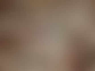 Patchwork Advice from a Victorian Periodical