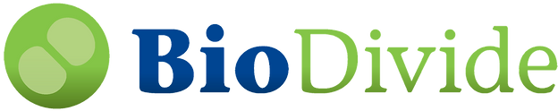 BioDivide Logo 1.png