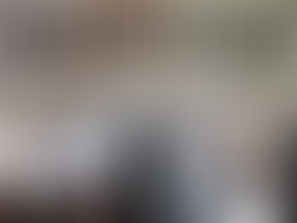 Wardrobe Roundup 2023