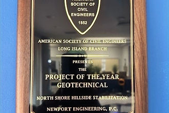 asce1_edited.jpg