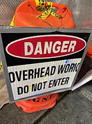 sign2.jpg