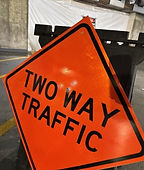 sign.jpg