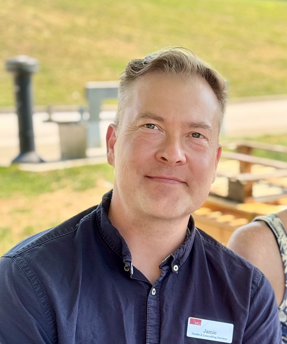 head shot Jamie Aug 2025_edited.png