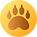 bear-paw.png