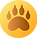 bear-paw.png