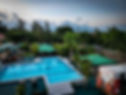 dji_fly_20240527_62958 PM_268_1716823959136_photo 4.JPG