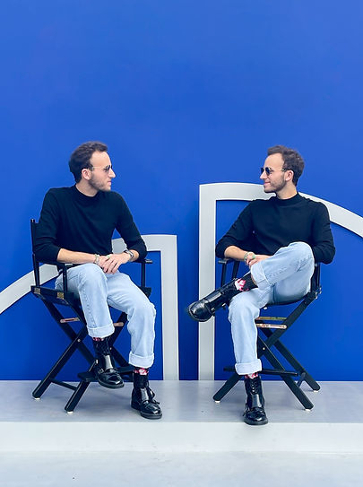 Untitled_Artwork 5_edited.jpg